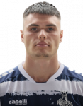 Niklas Kölle