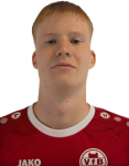 Niklas Julian Linke