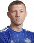 Niklas Meyer