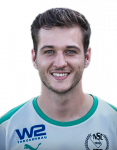Niklas Sommerer