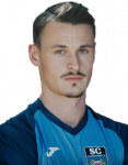 Niklas Szeleschus