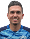 Niko Jović
