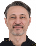 Niko Kovač