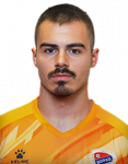 Nikola Ćetković