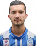 Nikola Ivic