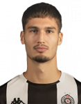 Nikola Simić