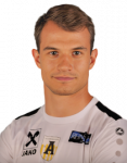 Nino Emanuel Hartweger
