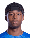 Noah Adedeji-Sternberg