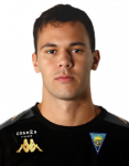 Noe N'Gaka