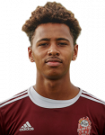 Noé Abdou Sow