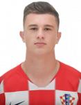 Noel Bilić