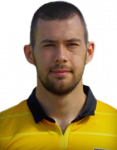 Norbert Pacéka