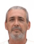 Norberto Batista