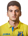Norik Mkrtchyan