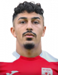 Noyan Efe Bayaki