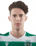 Nuno Moreira