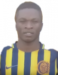 Nuzlal Afifi