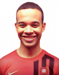 Obinna Nzeh