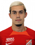 Ognjen Sipka