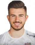 Oguzhan Önemli
