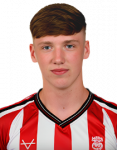Oisín Jack Gallagher