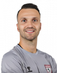 Okan Kocuk