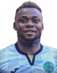 Okiki Afolabi