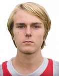 Olaf Gorter