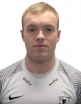 Ólafur Andrés Guðmundsson