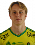 Ole Breistøl