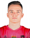 Oleg Nikiforenko