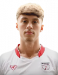 Olek Mrowicki