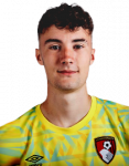 Oliver Camis
