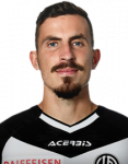 Olivier da Costa Custodio