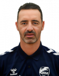 Olivier Echouafni