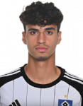 Omar Abdel Megeed