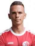 Omar Pašagić