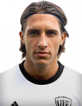 Omar Roshani