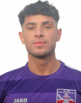 Ömer Akbel