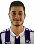 Ömer Ergüden