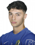 Ömer Yavuz