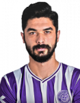 Ömer Yıldırım