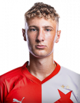 Ondřej Kričfaluši