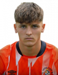 Ondřej Lilling