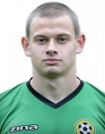 Ondřej Moučka