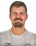 Ondřej Vintr