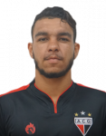 Moraes