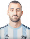 Onur Alagöz