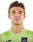 Onur Kaan Koç