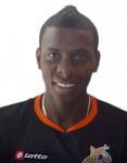 Óscar David Sánchez Nava